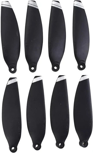 51CAdoyrGjS._AC_SL1204_