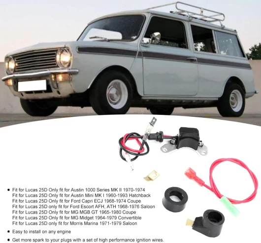 71l-UCgb7-L._AC_SL1500_