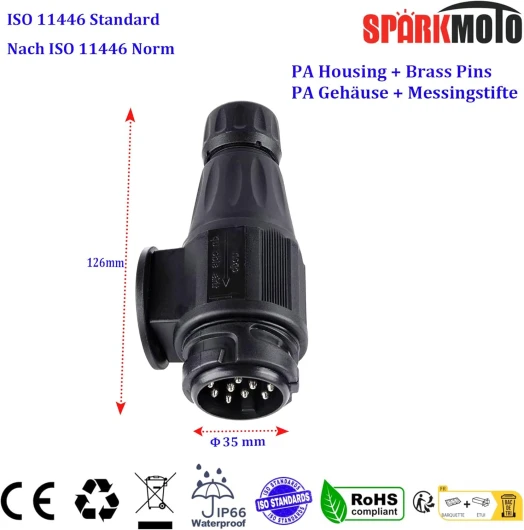 71PCUQx5pfL._AC_SL1500_