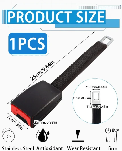 71iaSugMXYL._AC_SL1500_