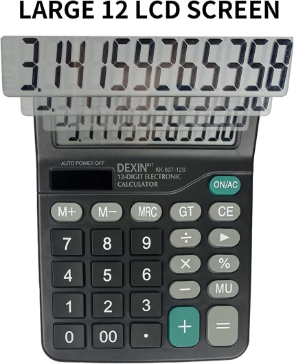 71NZoJbs77L._AC_SL1500_