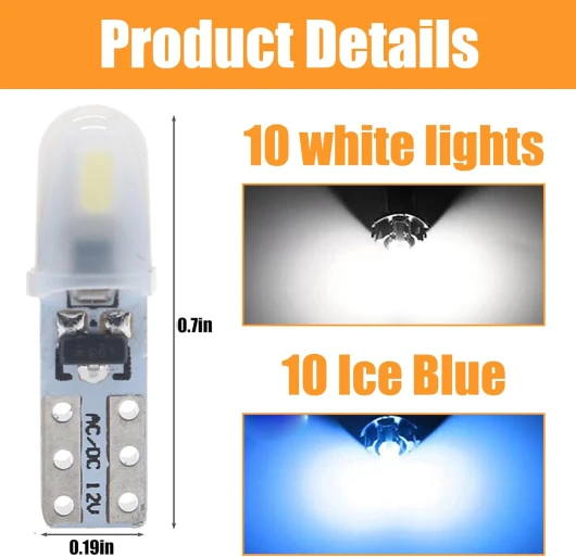 61vgdXmJGsL._AC_SL1500_