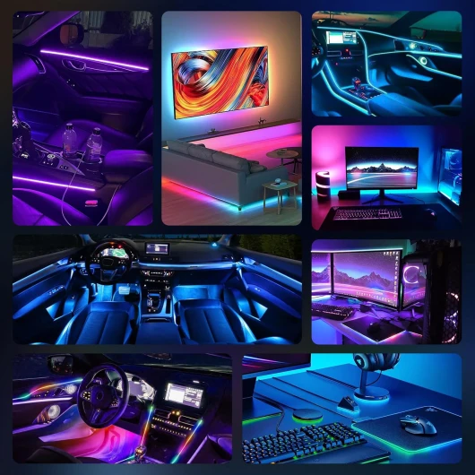 81m118x3HjL._AC_SL1500_