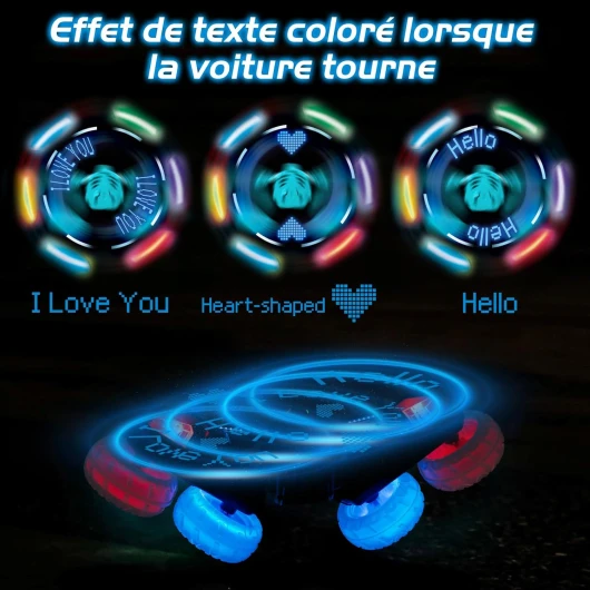 711fPlvo4NL._AC_SL1500_