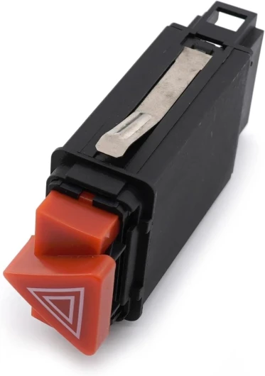 51NKgep2BNL._AC_SL1500_