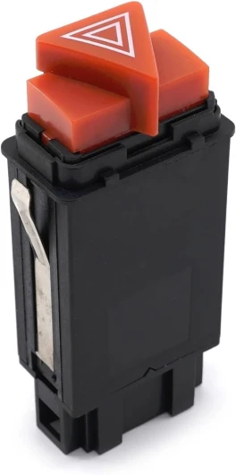 51VckB66skL._AC_SL1500_