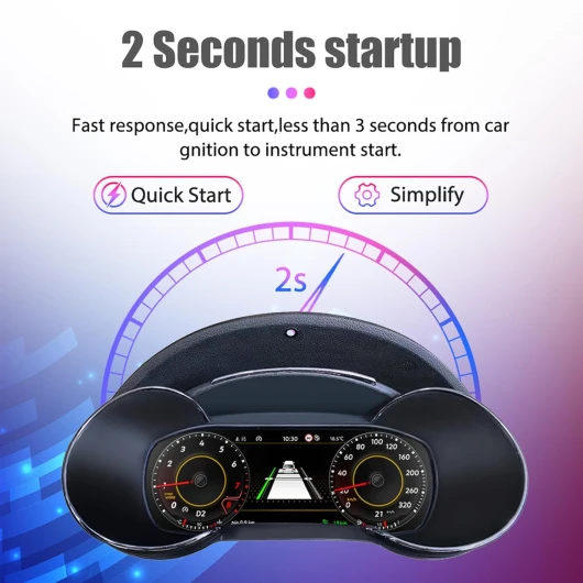 712fGDtWoDL._SL1500_