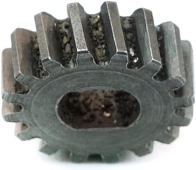Bge516 Sunr OOF Moteur Repair Hardened Steel Gear for Renault