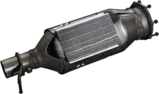 618MBL2WidL._AC_SL1500_