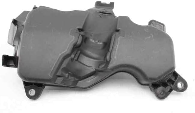 Cache Protection Moteur Compatible avec Renault, Nissan et Mercedes - Installation Facile et qualité OEM - FINAO AUTOPARTS