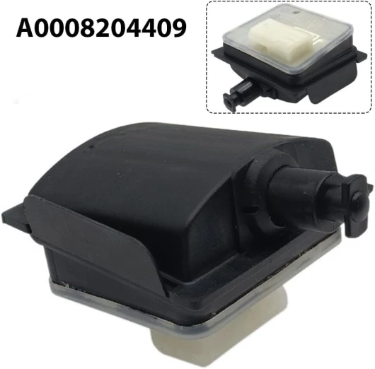 51odaI0AvFL._AC_SL1001_