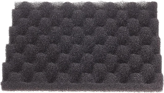 81Du2fe oSS._AC_SL1500_