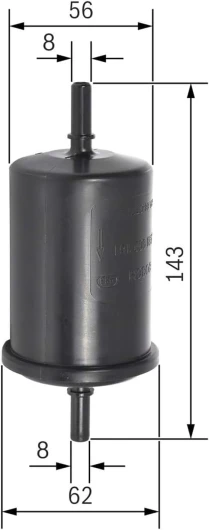 51LwuHk QXL._AC_SL1500_