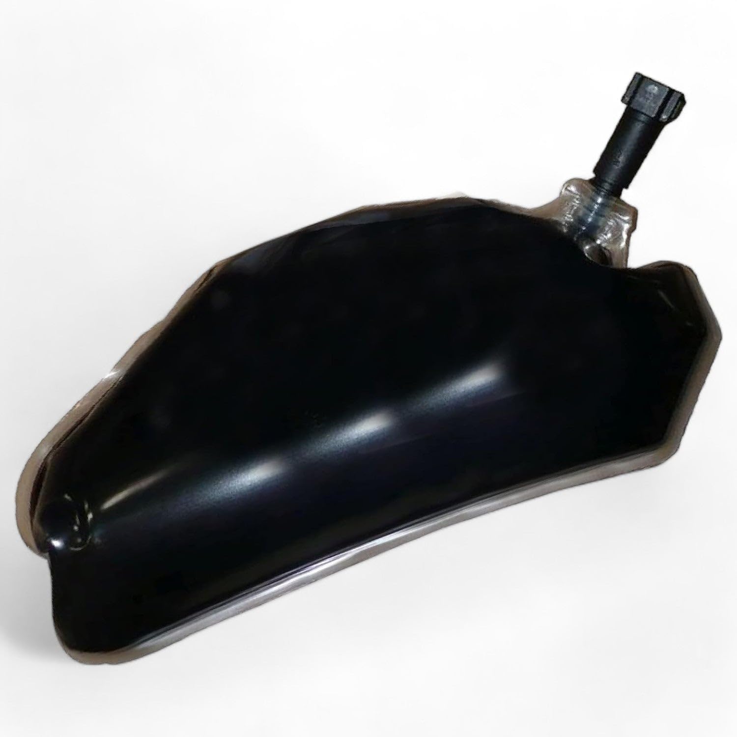 Réservoir Poche Additif Pochette de Cerine Fap Filtre à Particules compatible C3 Aircross C3 Picasso C4 Cactus C-Elysée 2008 208 207 301 1.5 1.6 Hdi 9678033680 1500RZ