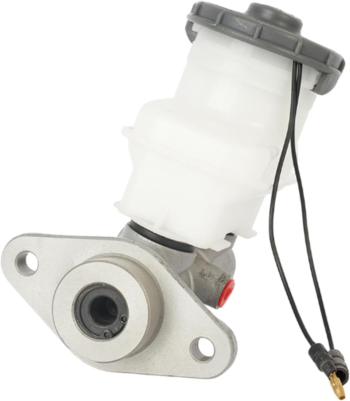 AsrMyjcx Pompe Principale de Frein de Voiture MULTIUSE 46100-A02 pour Les Pièces de Rechange Auto Truck