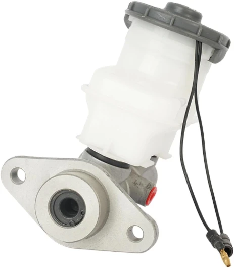 AsrMyjcx Pompe Principale de Frein de Voiture MULTIUSE 46100-A02 pour Les Pièces de Rechange Auto Truck