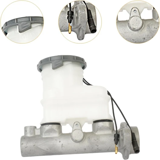 61bQN0Ym9JL._AC_SL1500_