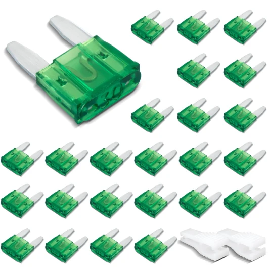 61CNsZr0cyL._SL1200_
