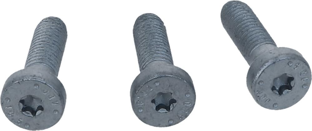 LEMFÖRDER 37472 01 Kit de Réparation de Fusée Service Pack pour Peugeot 208 I (CA , CC ) 2012-2020 Des Deux Cotés,Inférieur, Essieu Avant et autres véhicules