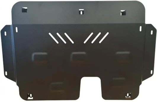 4136azrbmOL._AC_SL1300_