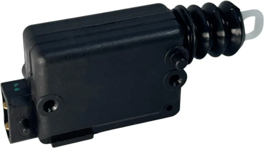 61NX2iyHq5L._AC_SL1500_