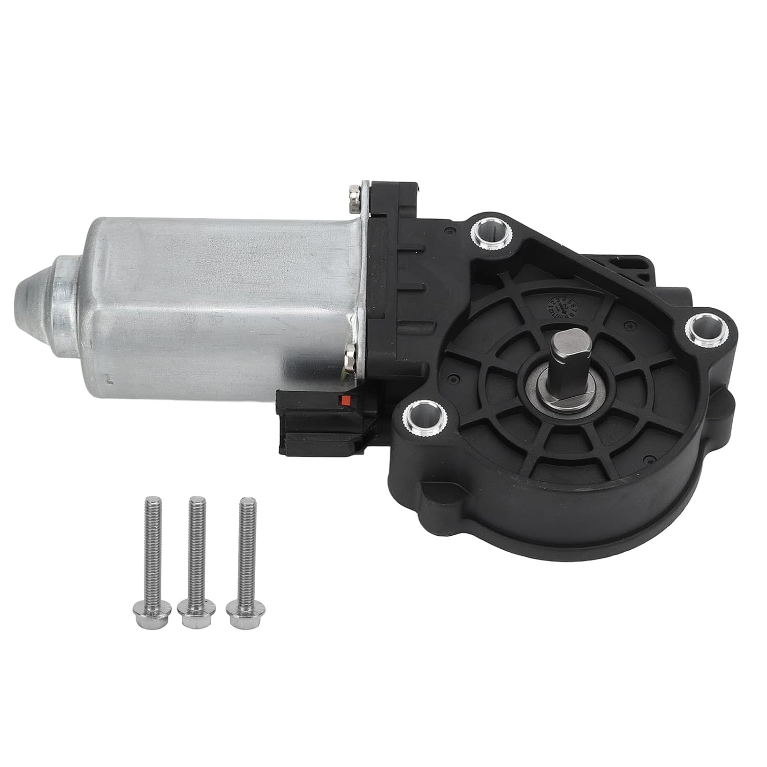 Moteur Pas à Pas D'entrée D'escalier de Camping-Car, Moteur Pas à Pas D'entrée D'escalier de Camping-Car 1101428 Remplacement de Moteur Pas à Pas Professionnel à Haut Rendement pour Kwikee