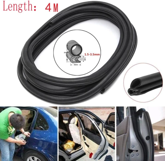71YsmUS0g-L._AC_SL1200_