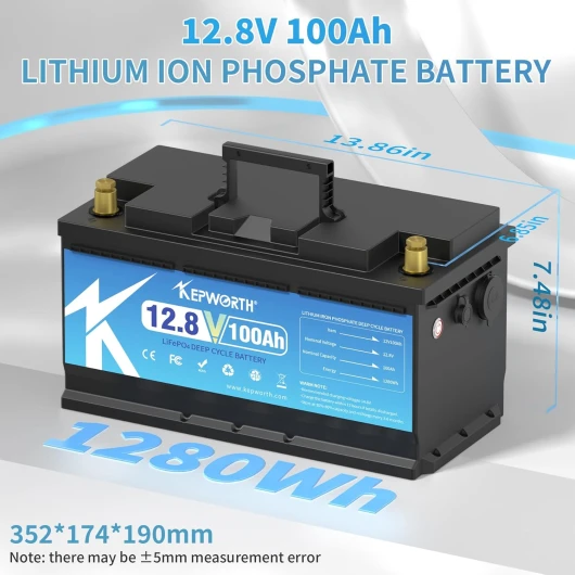 71ZFa0jPCyL._AC_SL1500_