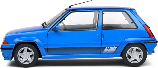 71aMOiVfGAL._AC_SL1500_