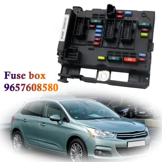 716jjlR1ISL._SL1500_