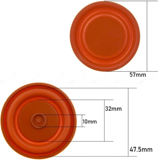 61nMOzomPzL._AC_SL1500_