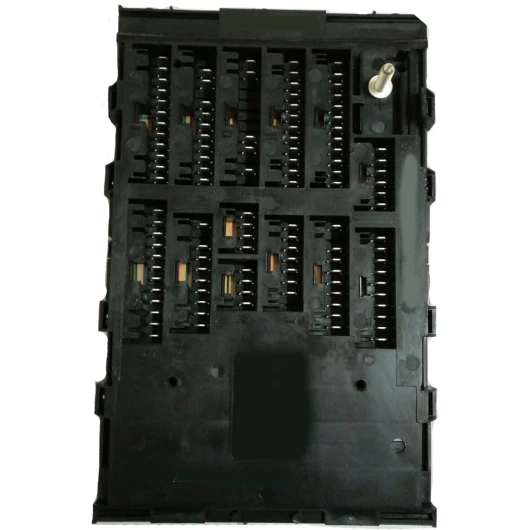 61k1Vky4thL._SL1500_