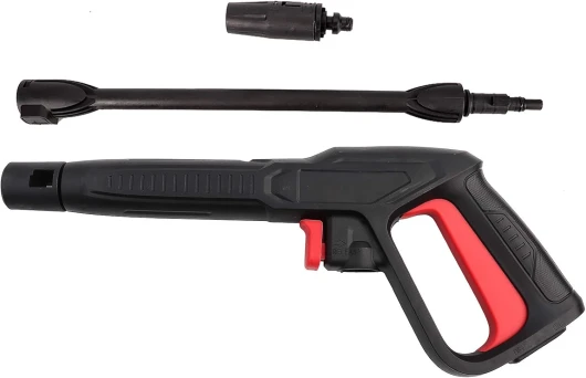 Nettoyeur haute pression, 16Mpa pour laveuse à haute pression, jet d'eau à piquer pour Bosch AQT Black & Decker