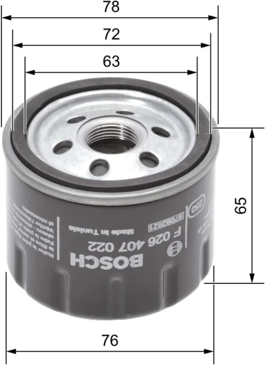 51dRk6b5RzL._AC_SL1500_