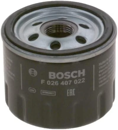 41H9tENGqDL._AC_SL1500_