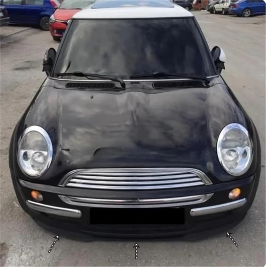 7135yufP2SL._AC_SL1500_
