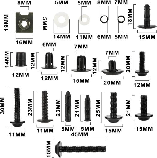 71nJpET4ogL._AC_SL1500_