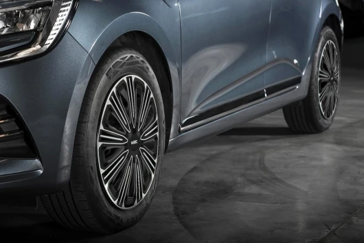 71Q8RwkYdnL._AC_SL1500_