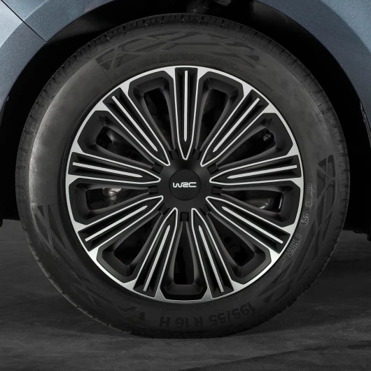 81mqzuAxOQL._AC_SL1500_