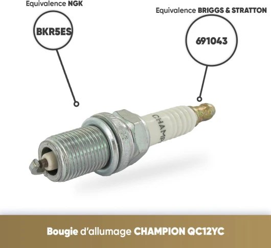 61V7qU hOYL._AC_SL1500_