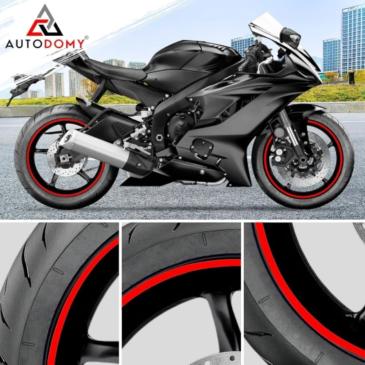 81iqCAX9S1L._AC_SL1500_