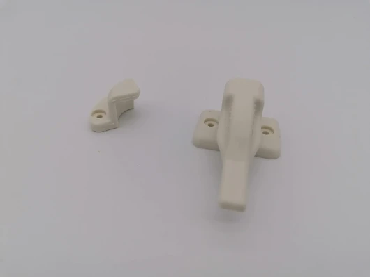 51ZQtYvabFL._AC_SL1500_