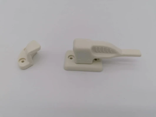 51EVR4vBanL._AC_SL1500_