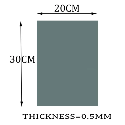 51F1Idxa42L._SL1200_
