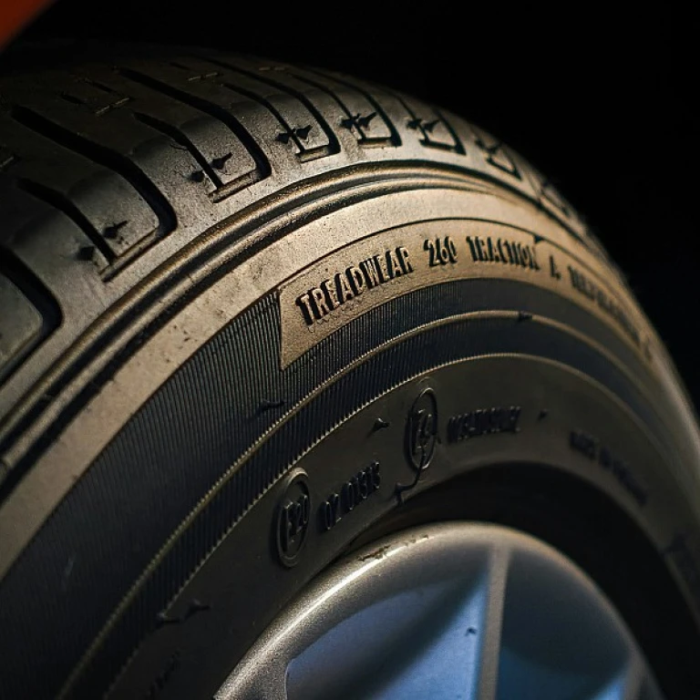 Tout savoir sur les jantes pour véhicules 4x4