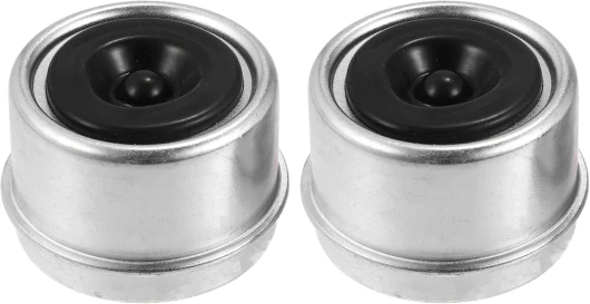 Câble Ruban Plat 16 Broches - Pas 1.27 Mm, Longueur 30 Ft (9 M) - Pour Projets électroniques, Arduino, Raspberry Pi