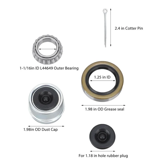 61ic990Wc4L._SL1500_