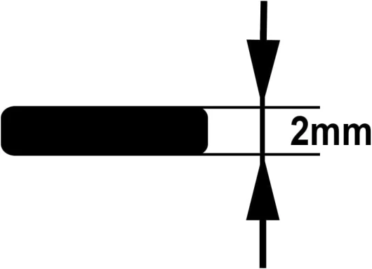 317rTWDdb0L._AC_SL1157_