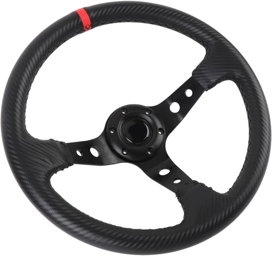 614aco1ydqL._AC_SL1500_