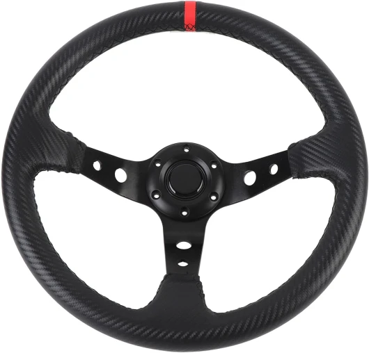 61D6YZICdyL._AC_SL1500_